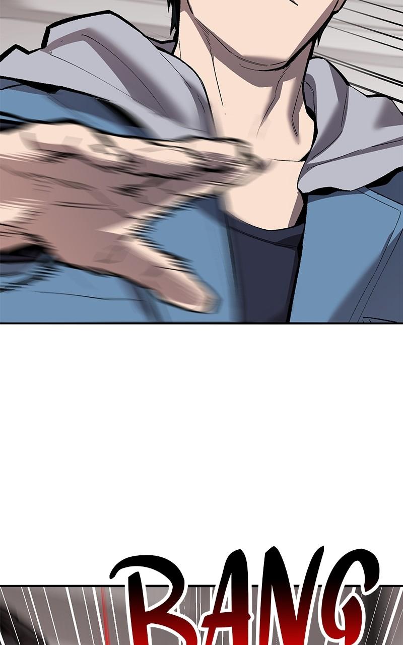 Limit Breaker Chap 134 - Next Chap 135