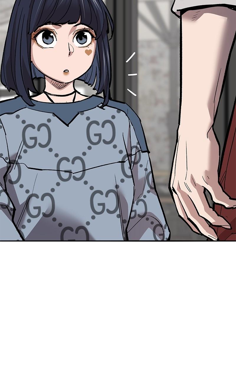 Limit Breaker Chap 134 - Next Chap 135