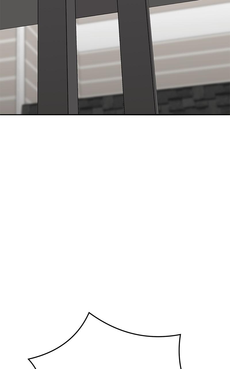 Limit Breaker Chap 134 - Next Chap 135