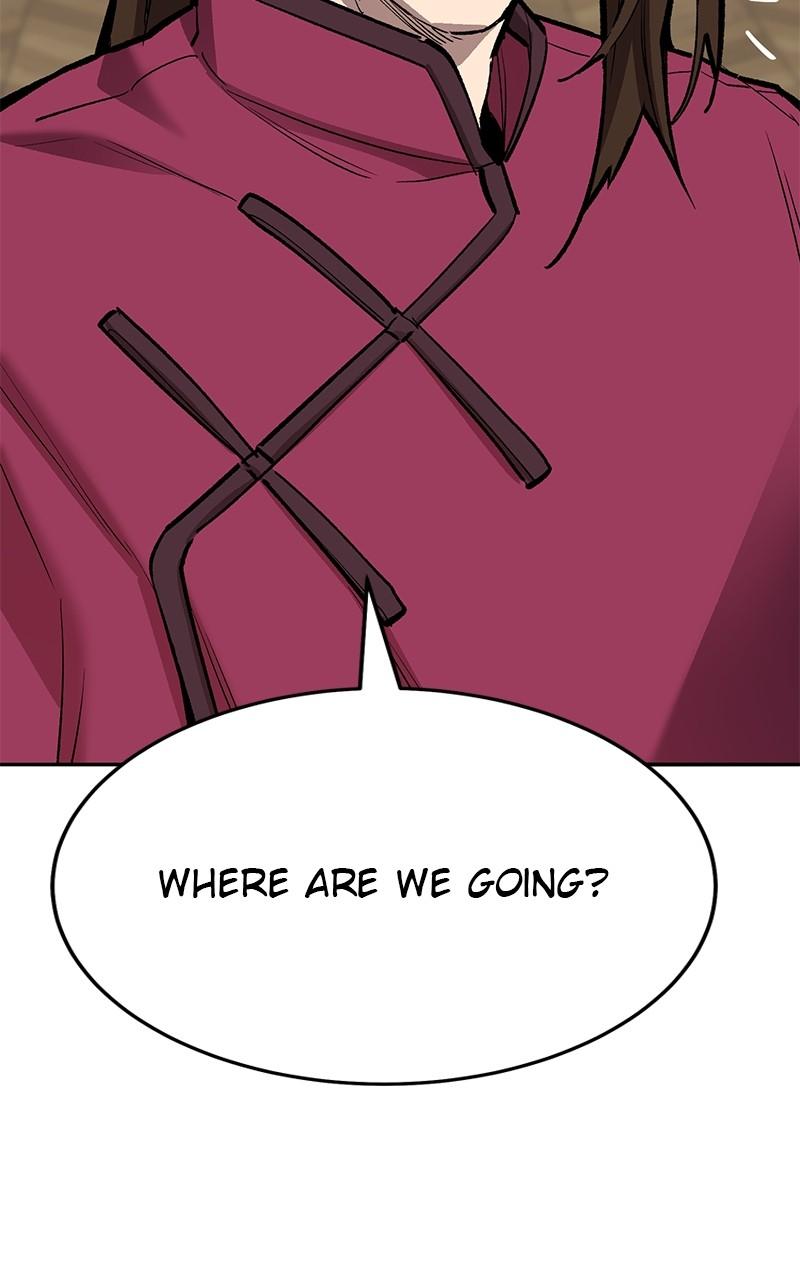 Limit Breaker Chap 134 - Next Chap 135