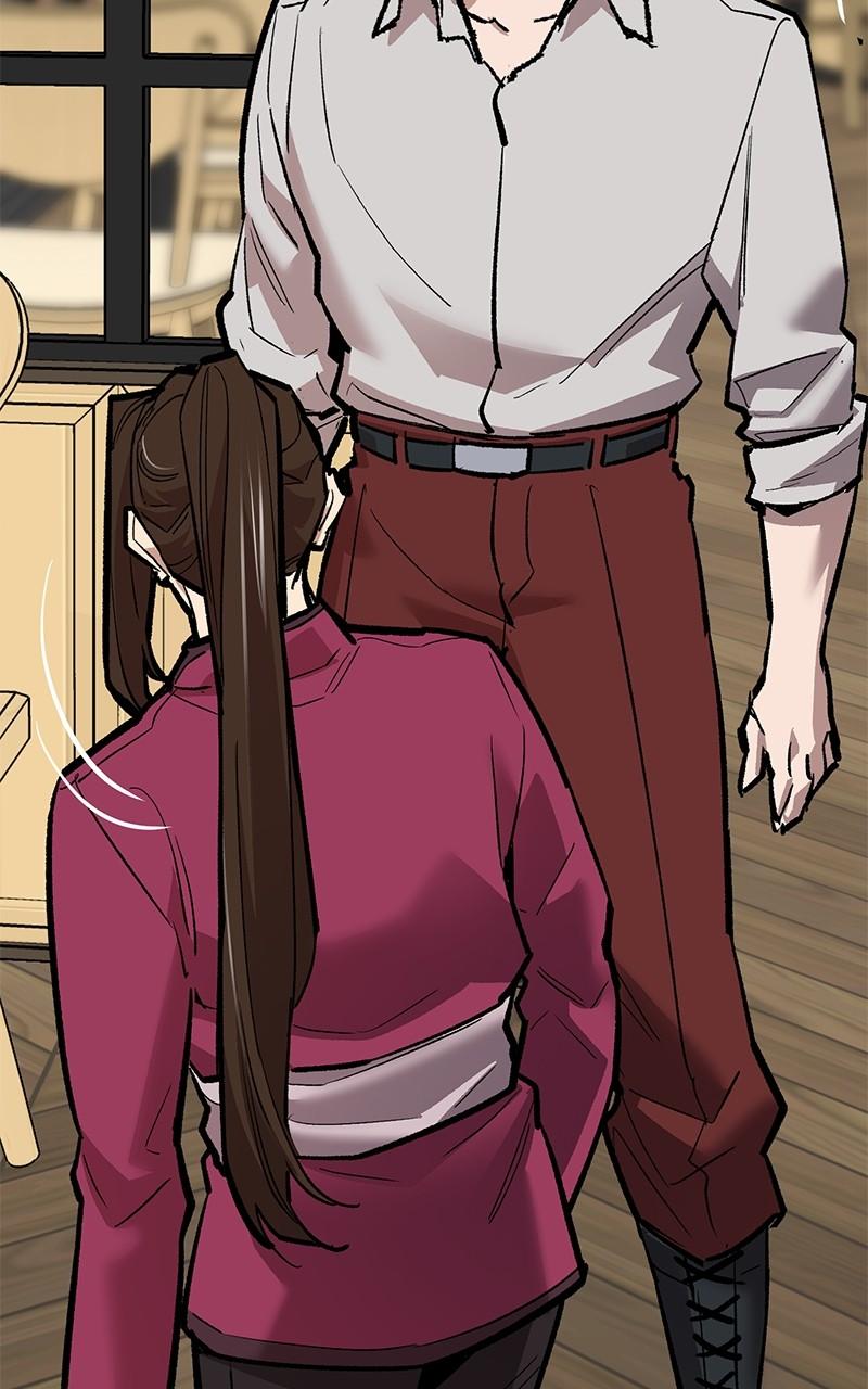 Limit Breaker Chap 134 - Next Chap 135