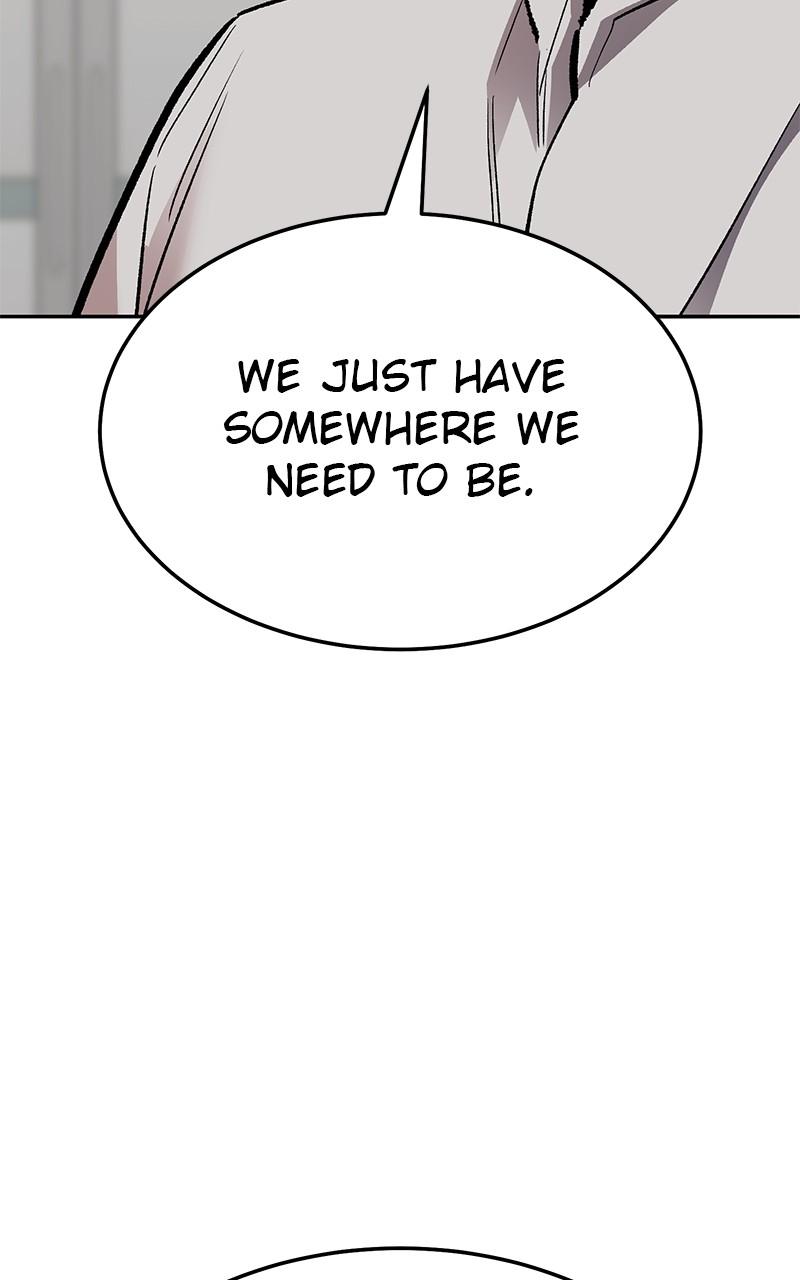 Limit Breaker Chap 134 - Next Chap 135