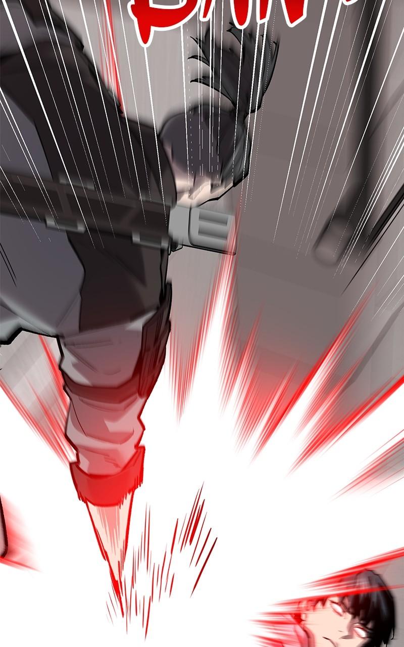 Limit Breaker Chap 134 - Next Chap 135