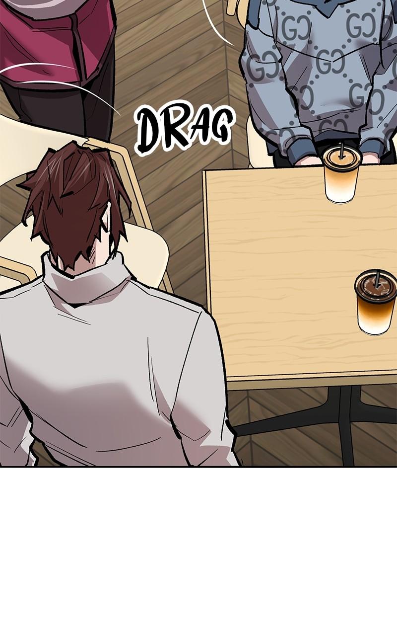 Limit Breaker Chap 134 - Next Chap 135