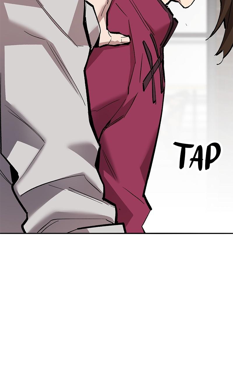 Limit Breaker Chap 134 - Next Chap 135