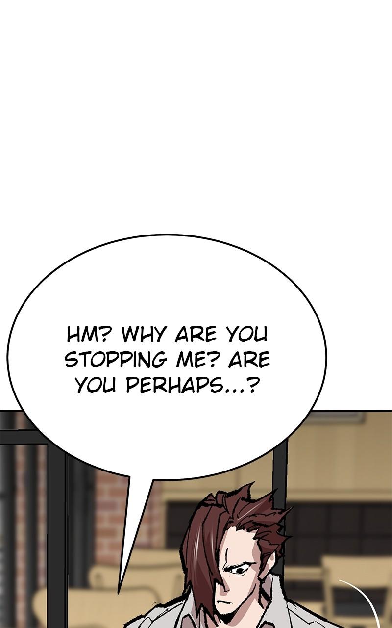 Limit Breaker Chap 134 - Next Chap 135