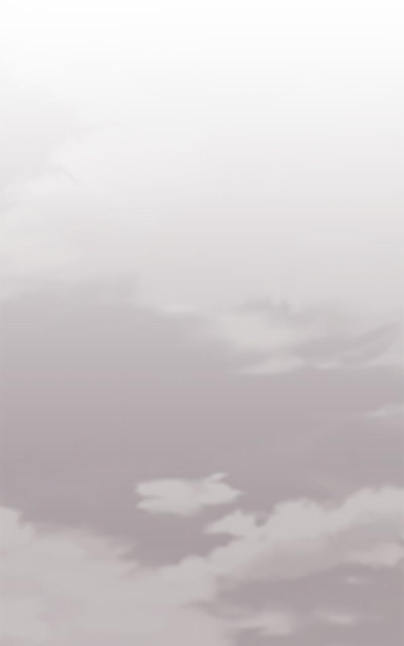 Limit Breaker Chap 134 - Next Chap 135