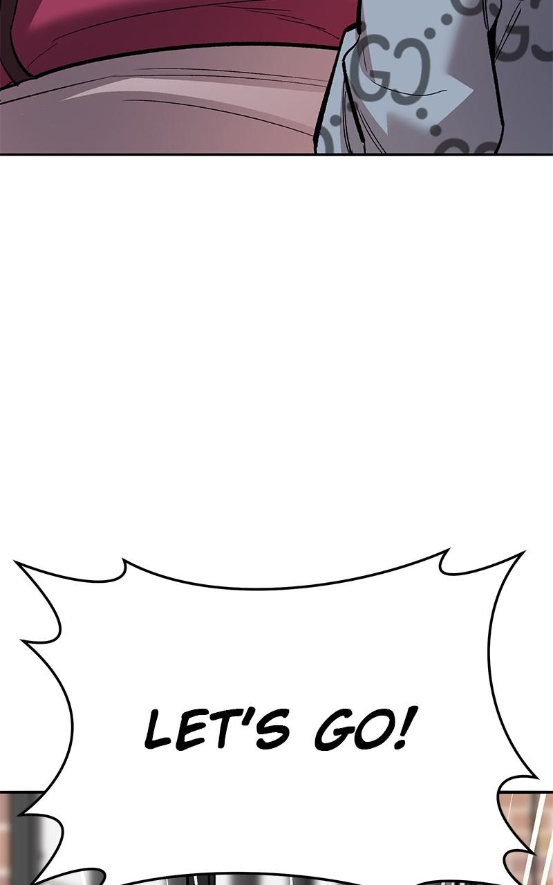 Limit Breaker Chap 134 - Next Chap 135