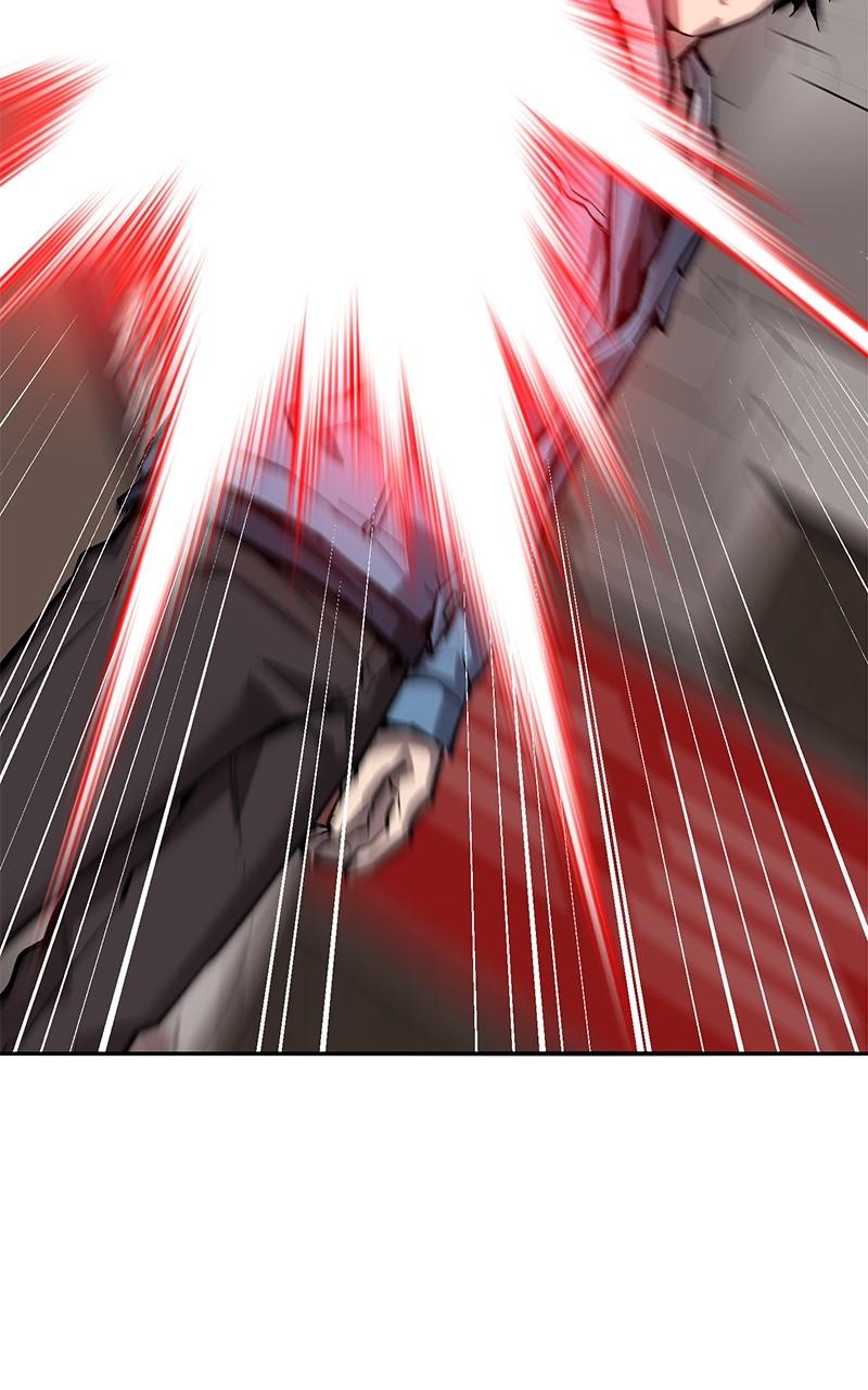Limit Breaker Chap 134 - Next Chap 135