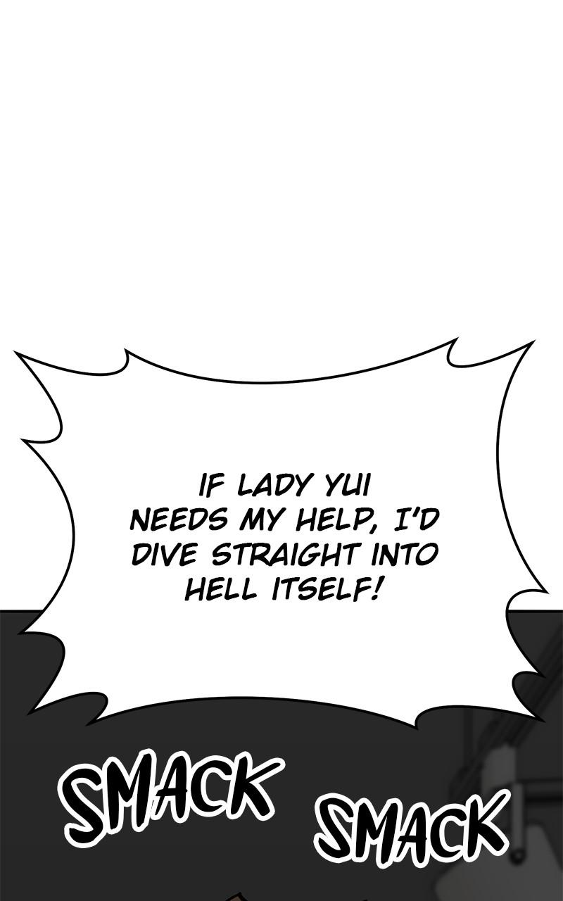 Limit Breaker Chap 134 - Next Chap 135