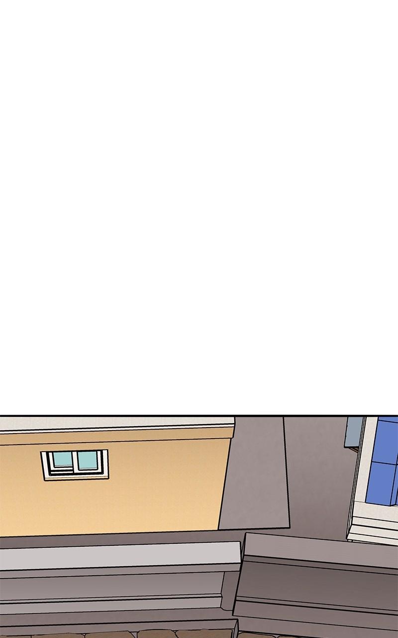 Limit Breaker Chap 134 - Next Chap 135