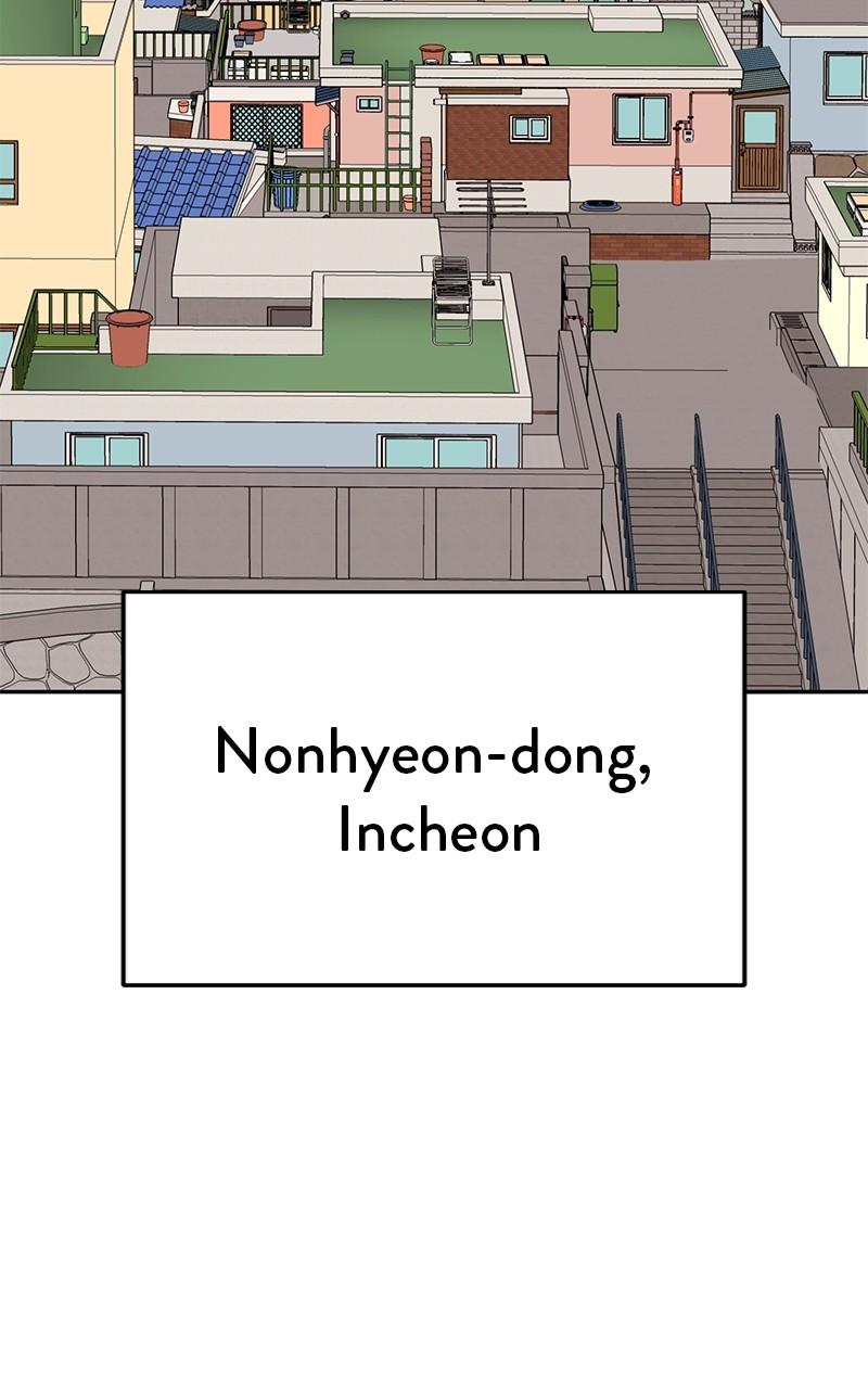 Limit Breaker Chap 134 - Next Chap 135