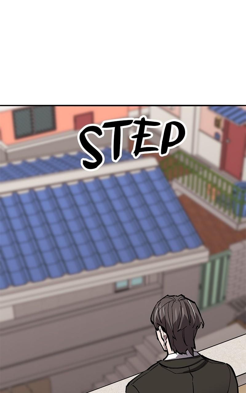 Limit Breaker Chap 134 - Next Chap 135
