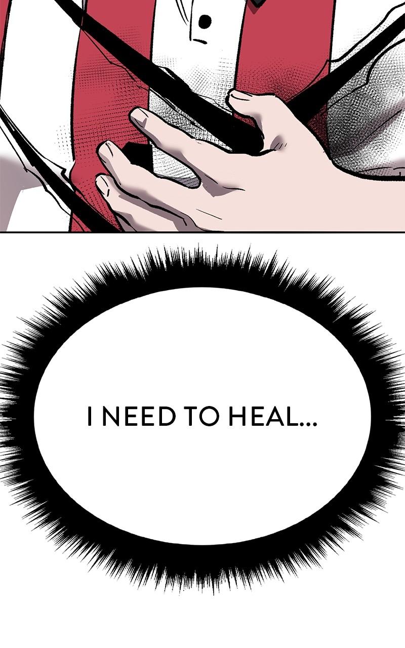 Limit Breaker Chap 135 - Next Chap 136