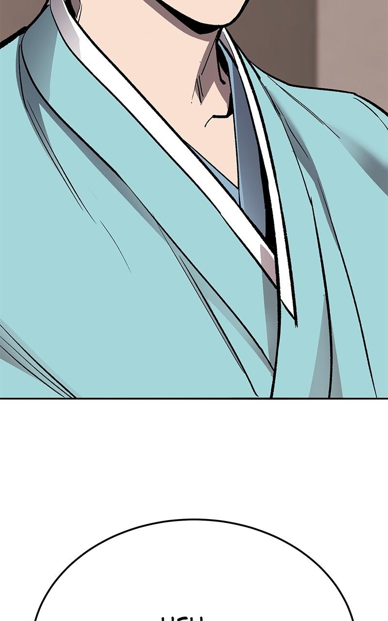 Limit Breaker Chap 135 - Next Chap 136