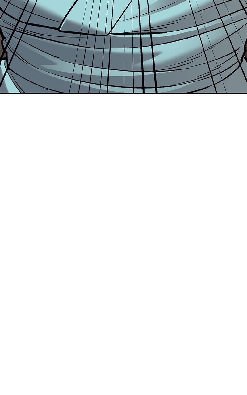 Limit Breaker Chap 135 - Next Chap 136