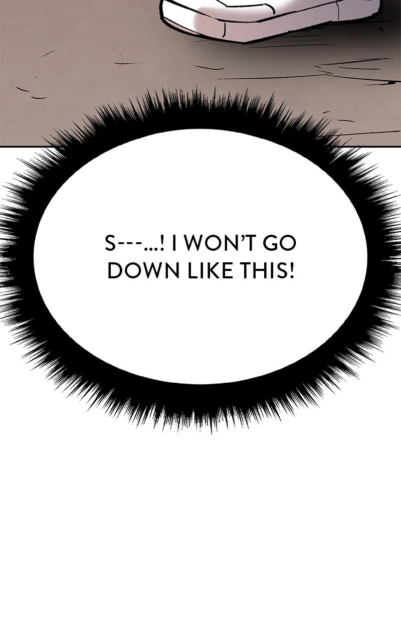 Limit Breaker Chap 135 - Next Chap 136