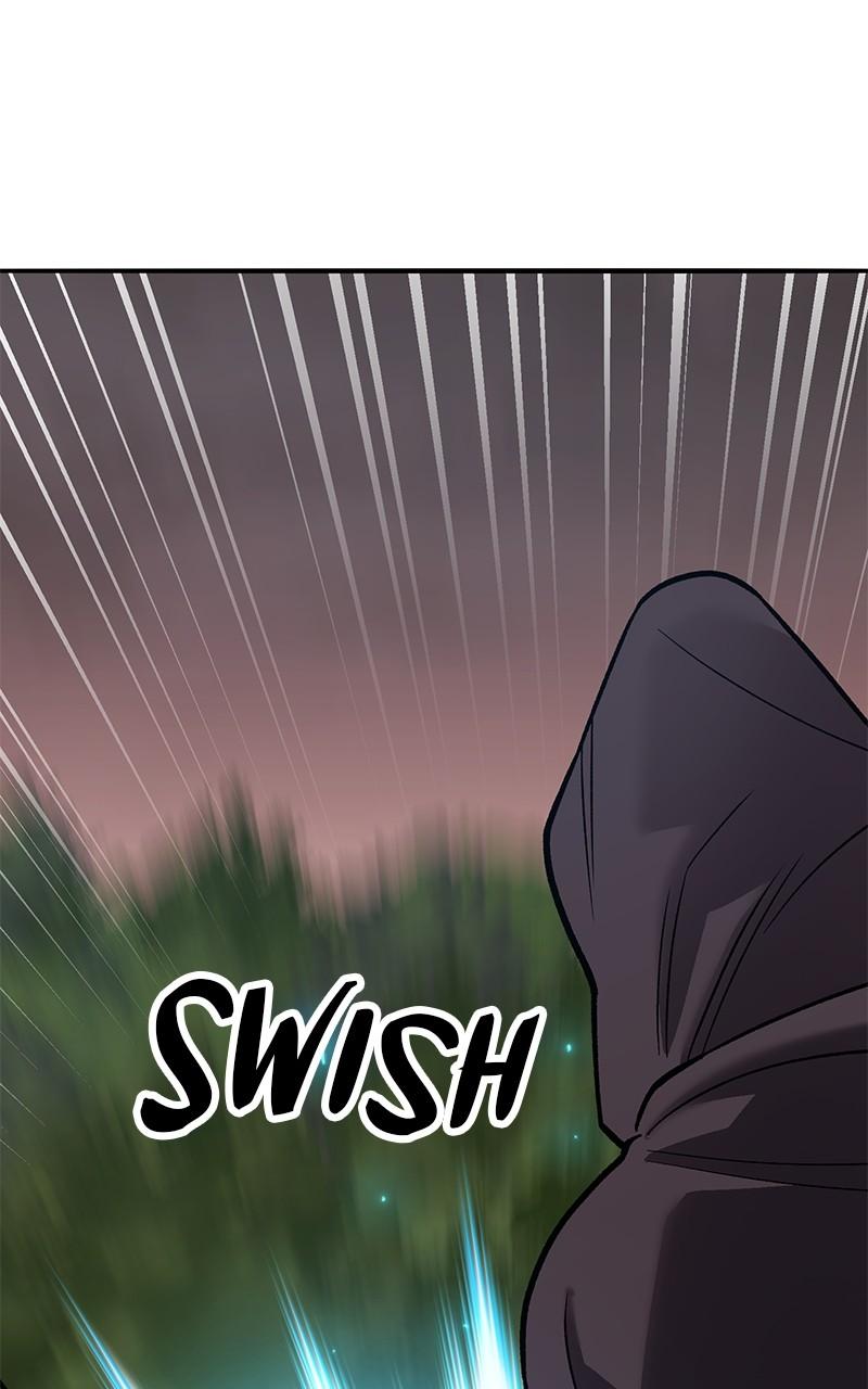 Limit Breaker Chap 135 - Next Chap 136