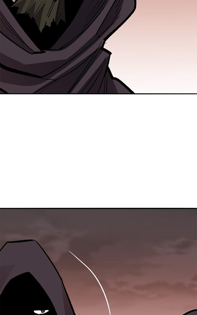 Limit Breaker Chap 135 - Next Chap 136