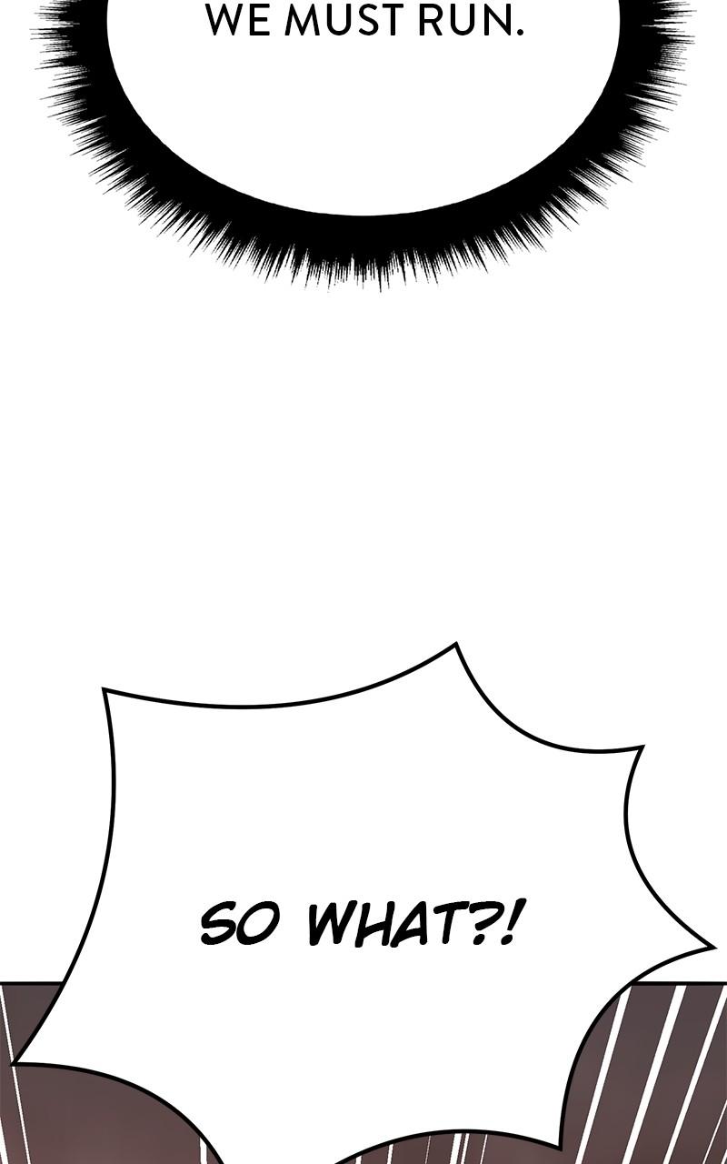 Limit Breaker Chap 135 - Next Chap 136