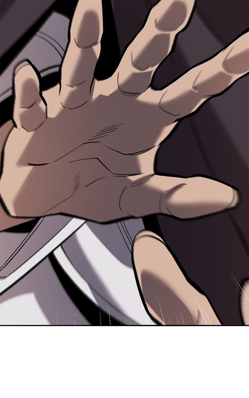 Limit Breaker Chap 135 - Next Chap 136