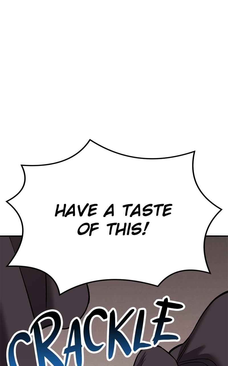 Limit Breaker Chap 135 - Next Chap 136