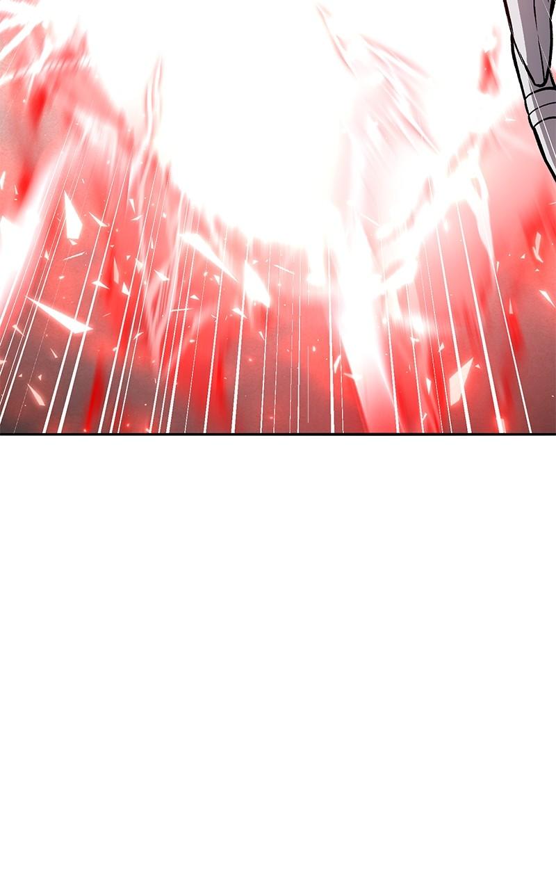 Limit Breaker Chap 135 - Next Chap 136