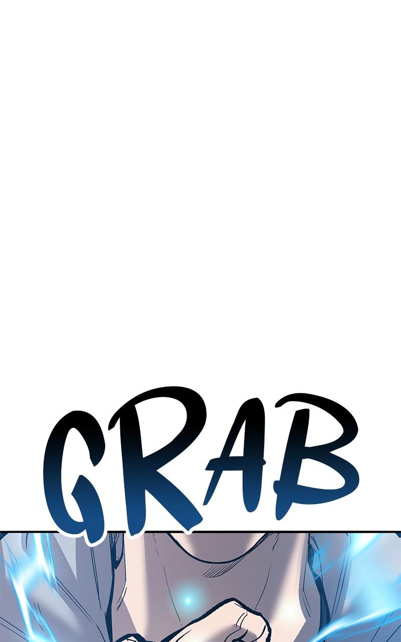 Limit Breaker Chap 135 - Next Chap 136