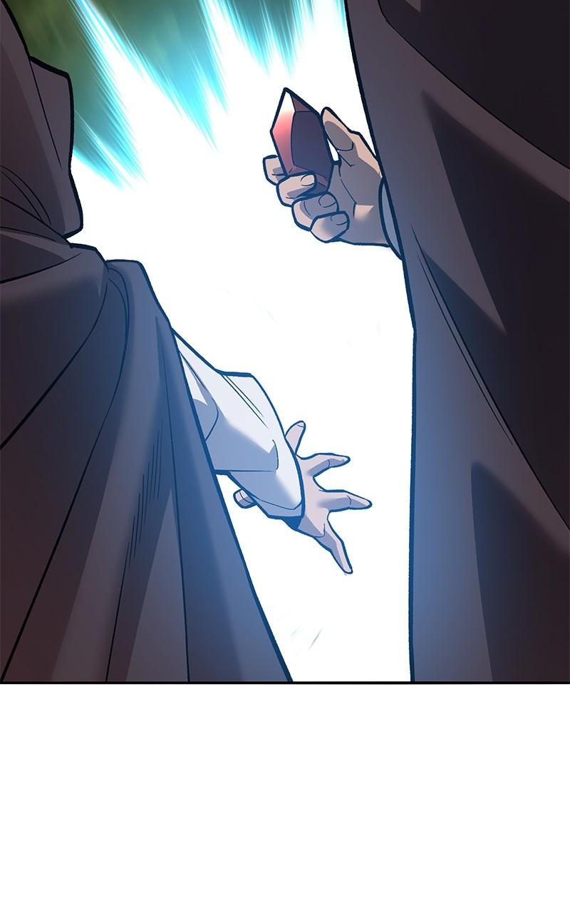 Limit Breaker Chap 135 - Next Chap 136