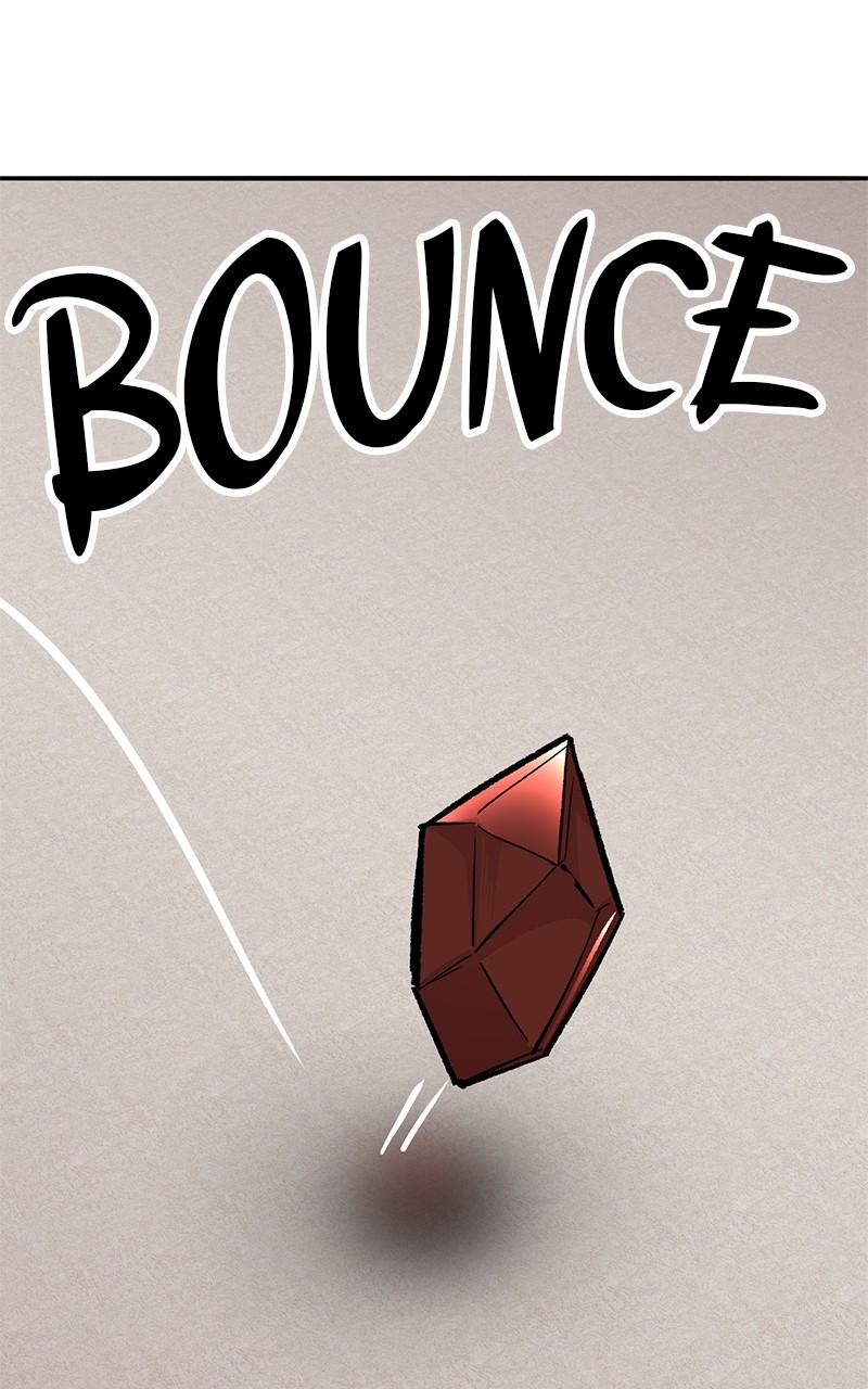 Limit Breaker Chap 135 - Next Chap 136
