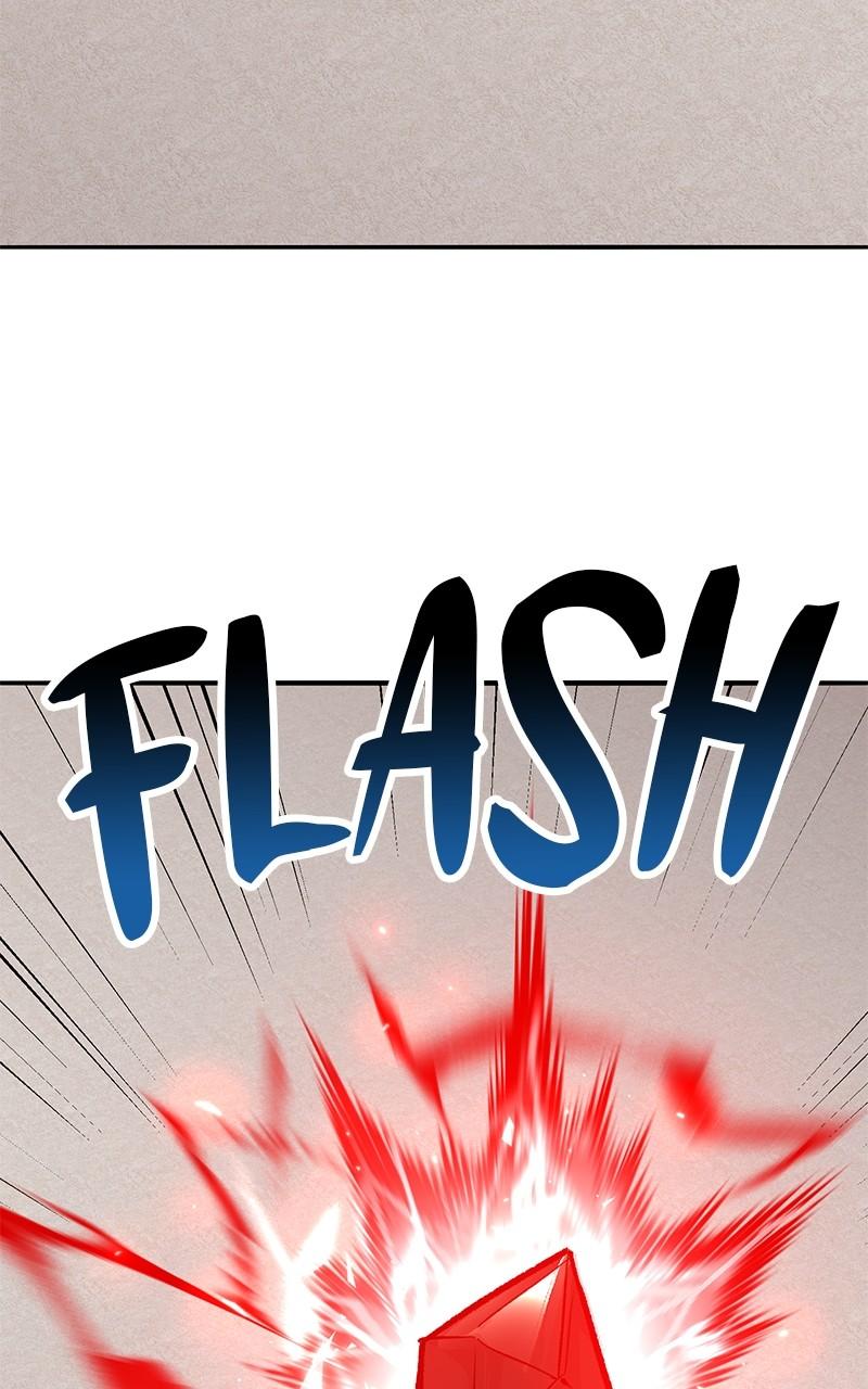 Limit Breaker Chap 135 - Next Chap 136