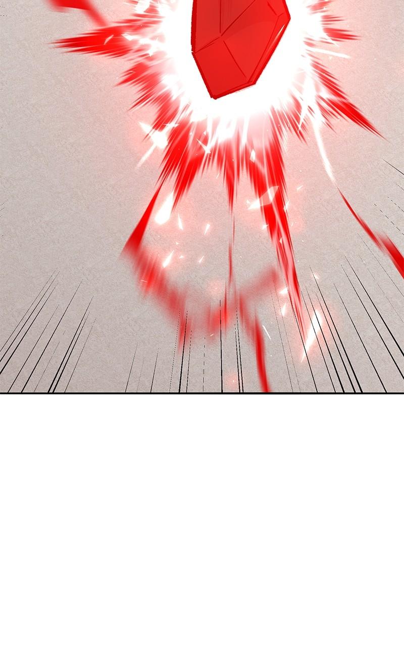 Limit Breaker Chap 135 - Next Chap 136