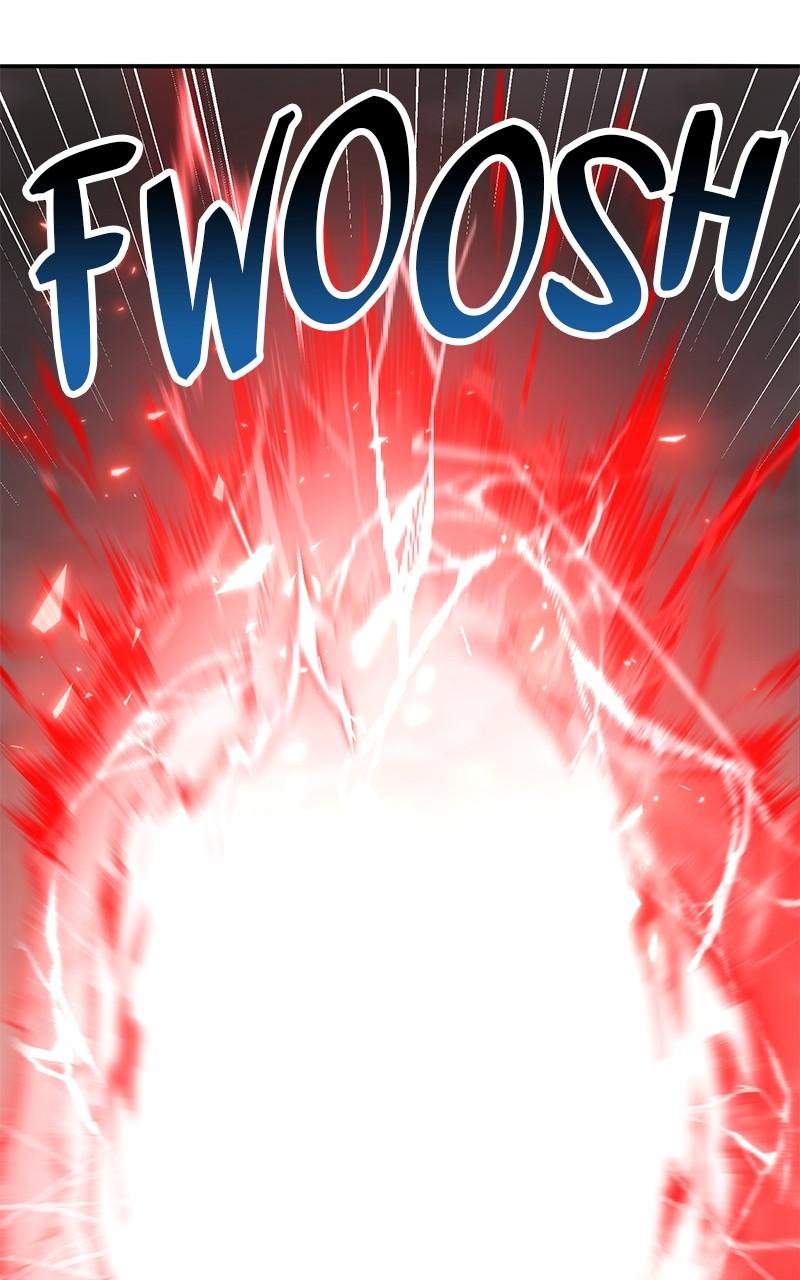 Limit Breaker Chap 135 - Next Chap 136