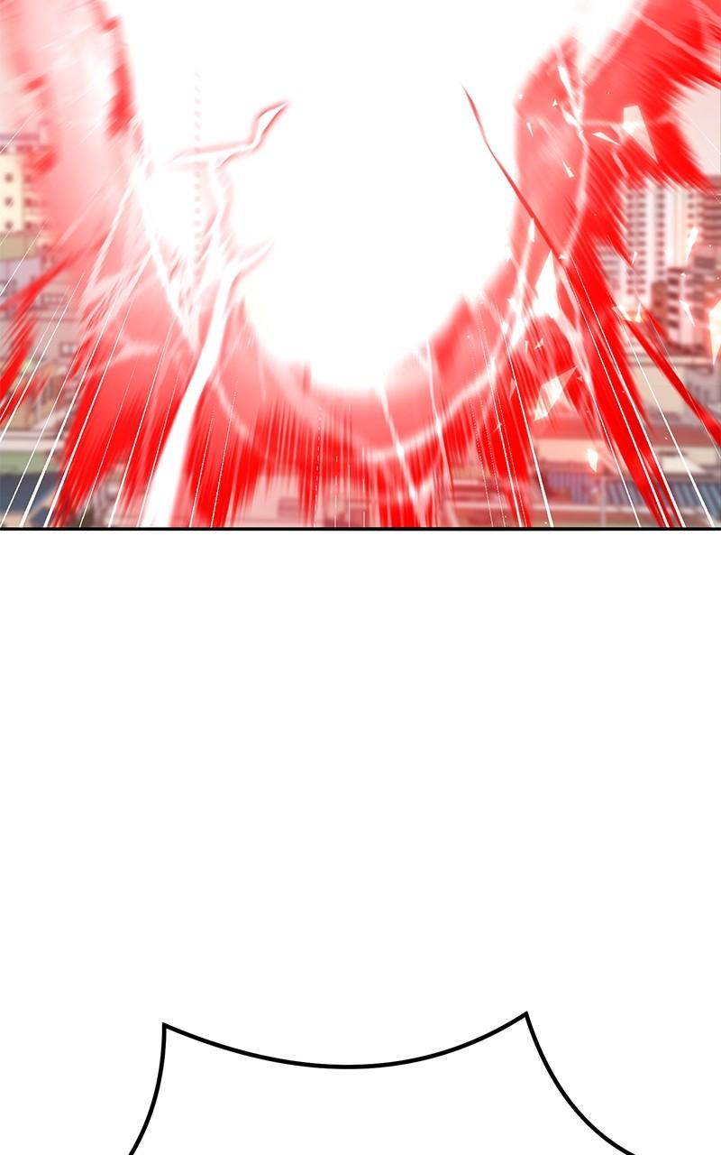 Limit Breaker Chap 135 - Next Chap 136