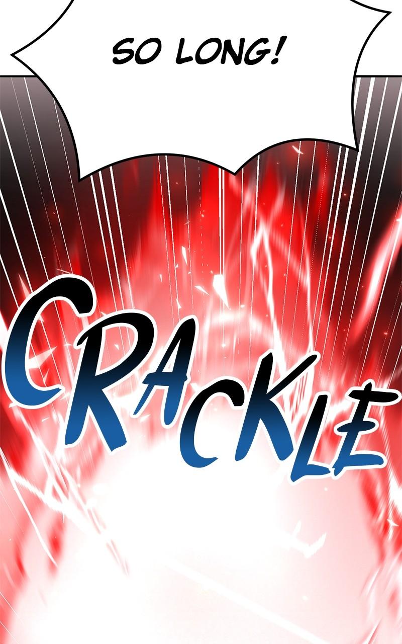 Limit Breaker Chap 135 - Next Chap 136