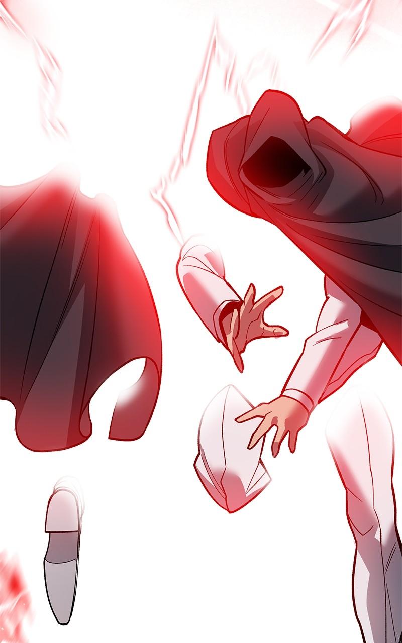 Limit Breaker Chap 135 - Next Chap 136
