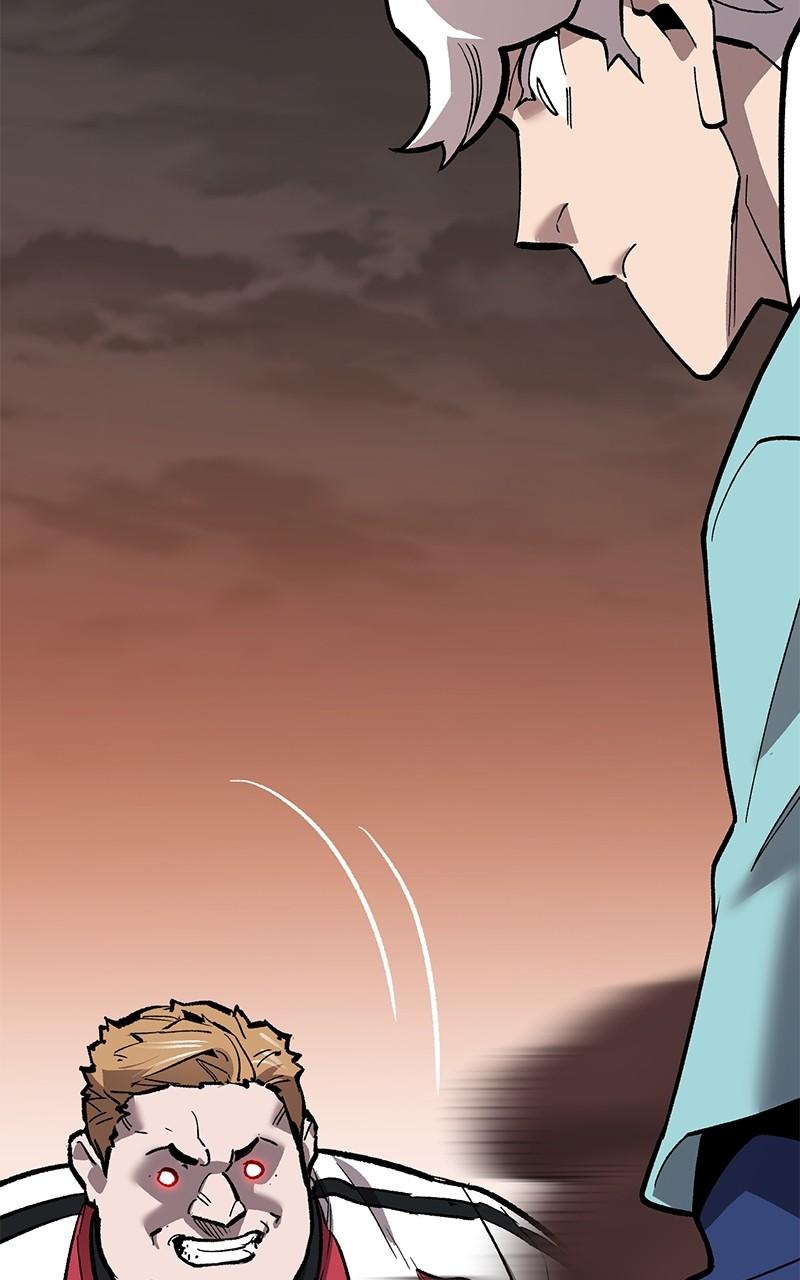 Limit Breaker Chap 135 - Next Chap 136