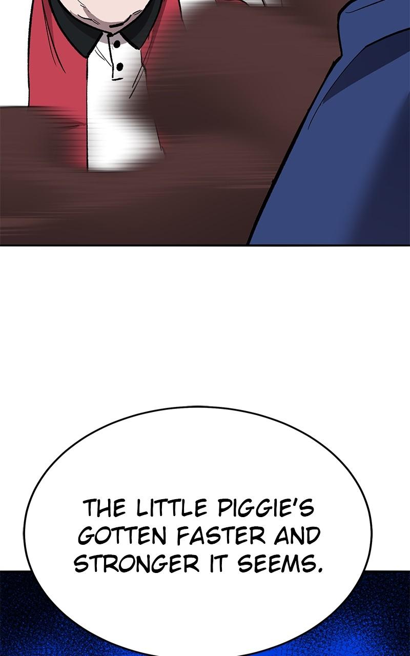Limit Breaker Chap 135 - Next Chap 136