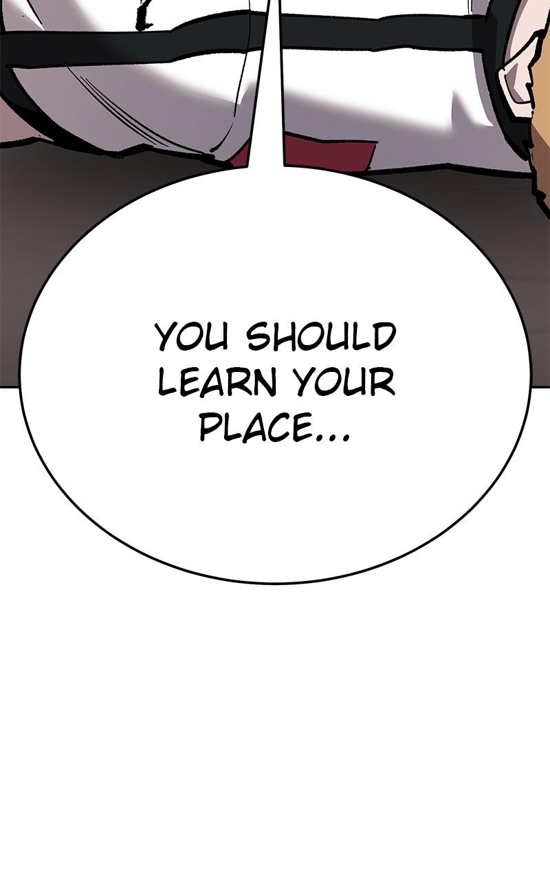 Limit Breaker Chap 135 - Next Chap 136