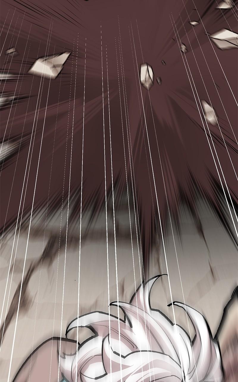 Limit Breaker Chap 135 - Next Chap 136