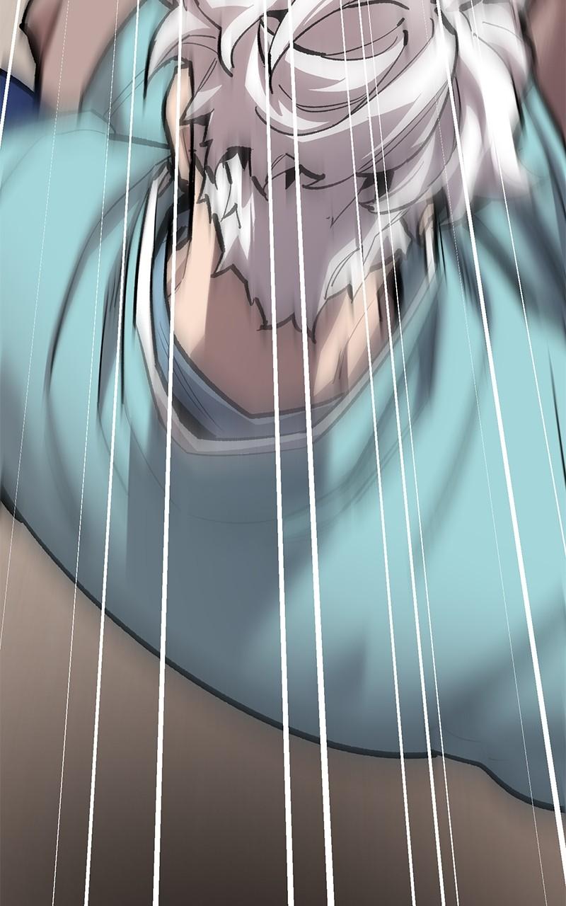 Limit Breaker Chap 135 - Next Chap 136