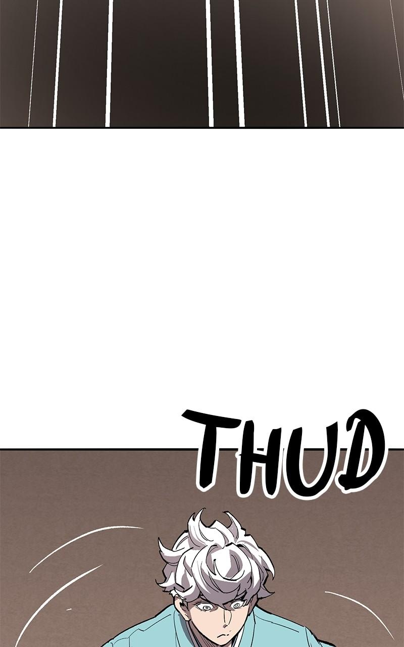 Limit Breaker Chap 135 - Next Chap 136