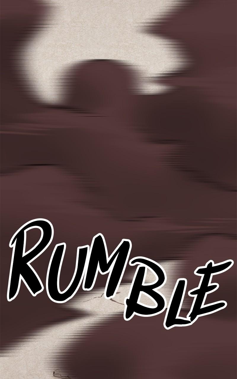 Limit Breaker Chap 135 - Next Chap 136