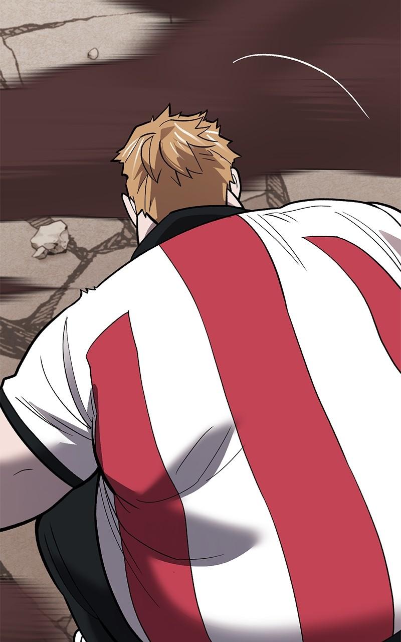 Limit Breaker Chap 135 - Next Chap 136
