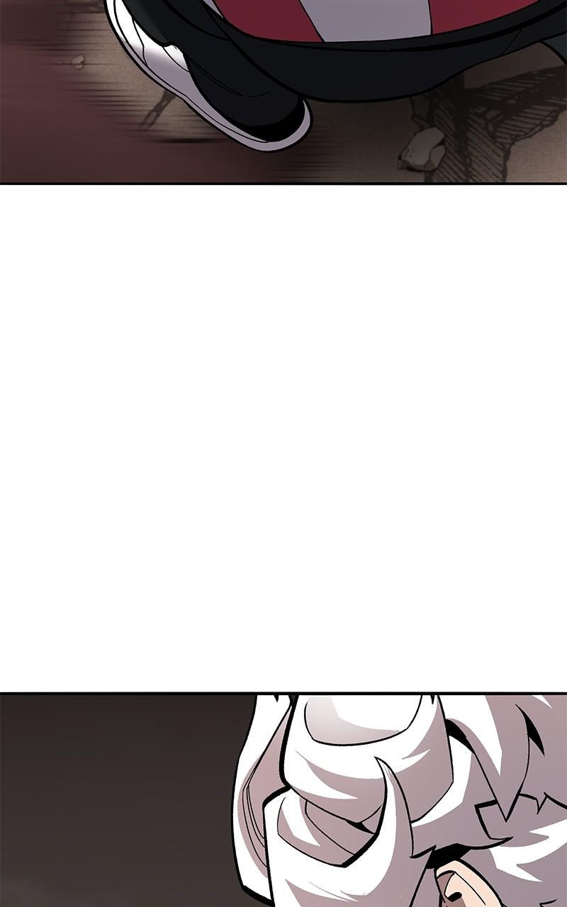 Limit Breaker Chap 135 - Next Chap 136