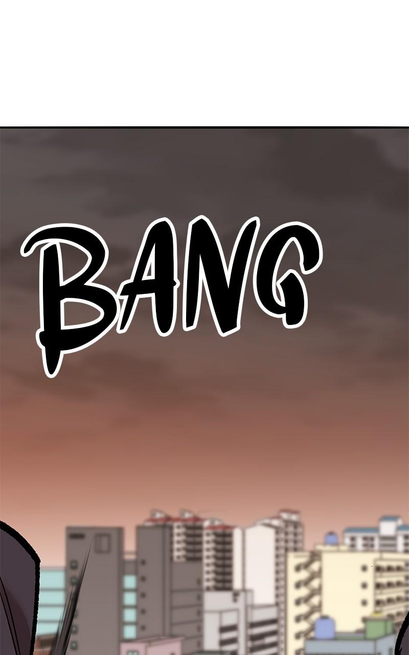 Limit Breaker Chap 135 - Next Chap 136