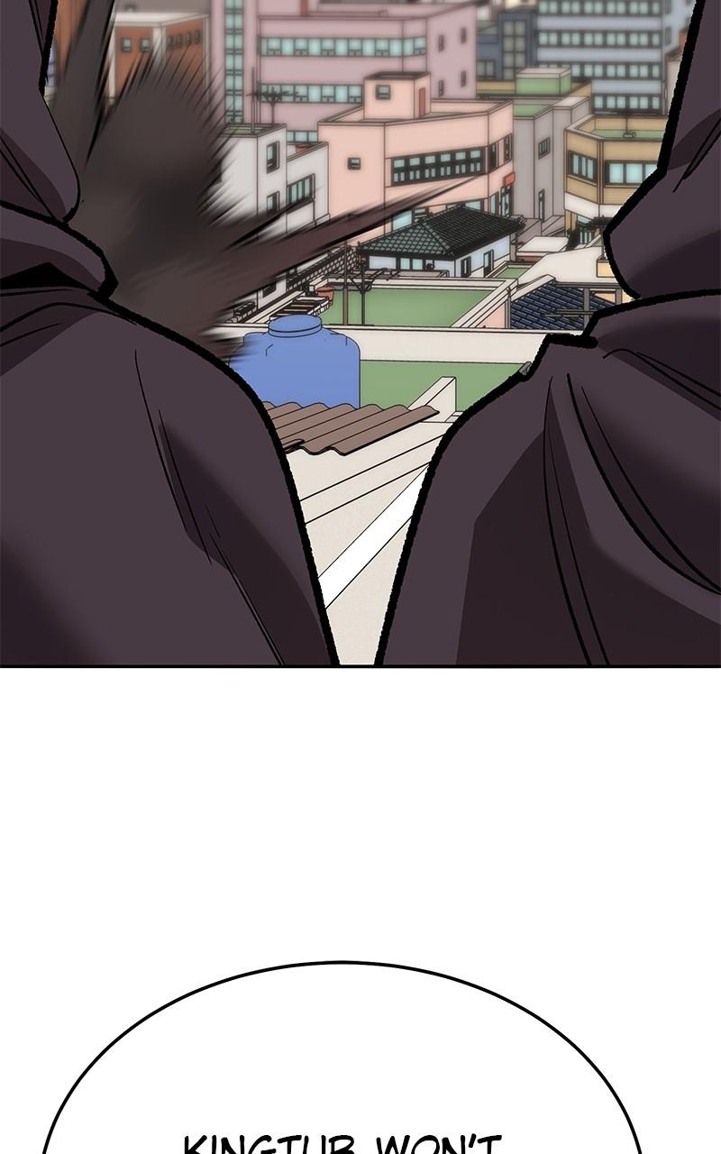 Limit Breaker Chap 135 - Next Chap 136