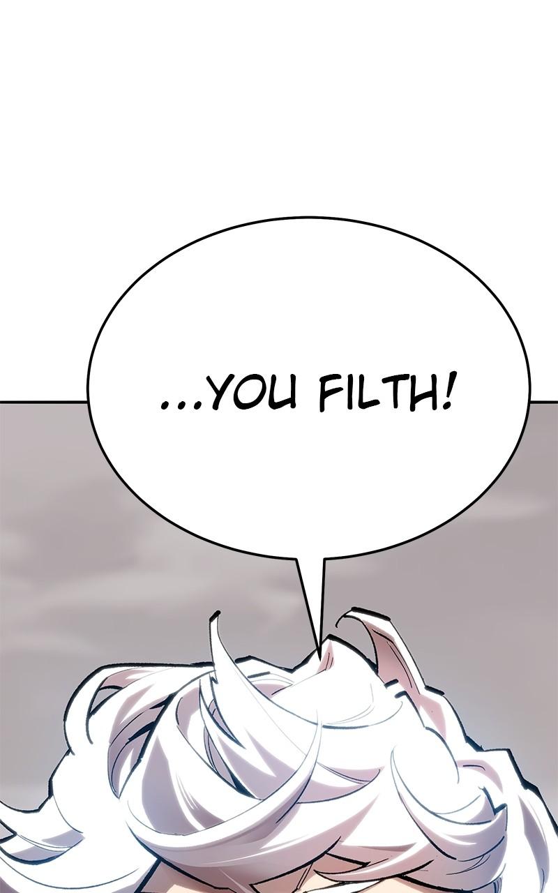 Limit Breaker Chap 135 - Next Chap 136