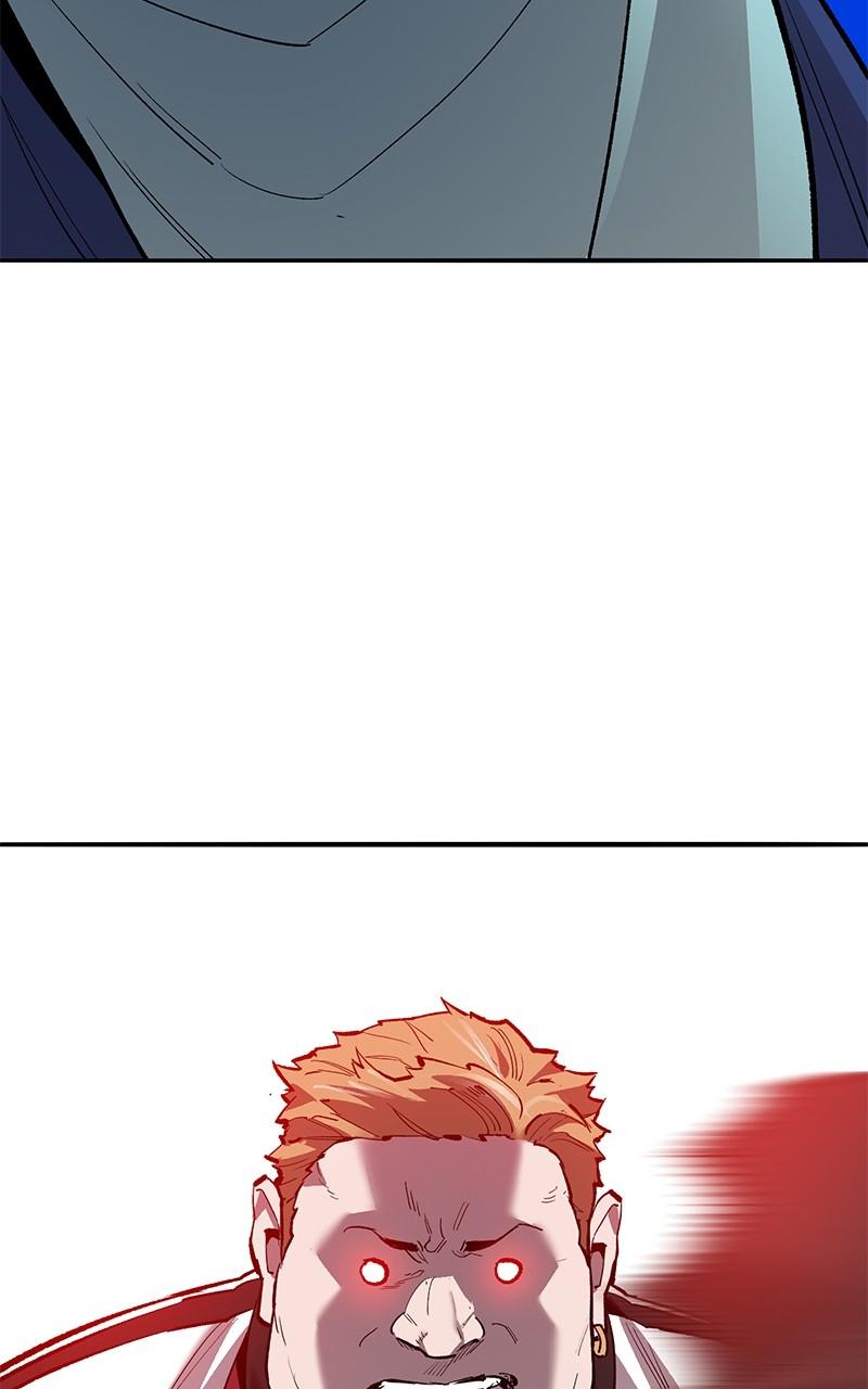 Limit Breaker Chap 135 - Next Chap 136