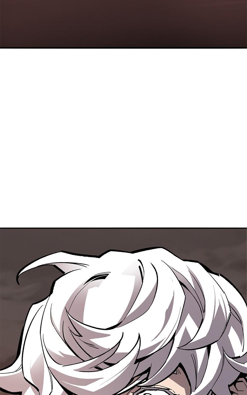 Limit Breaker Chap 135 - Next Chap 136